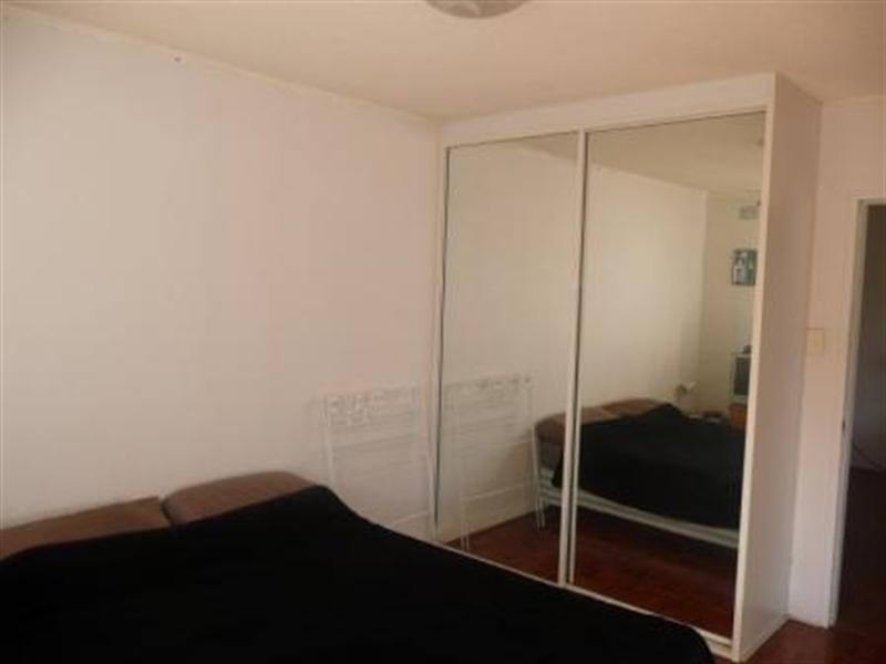 11/2 AVONA Avenue, Glebe NSW 2037