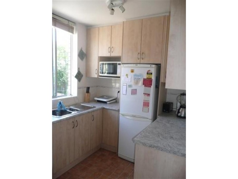 11/2 AVONA Avenue, Glebe NSW 2037