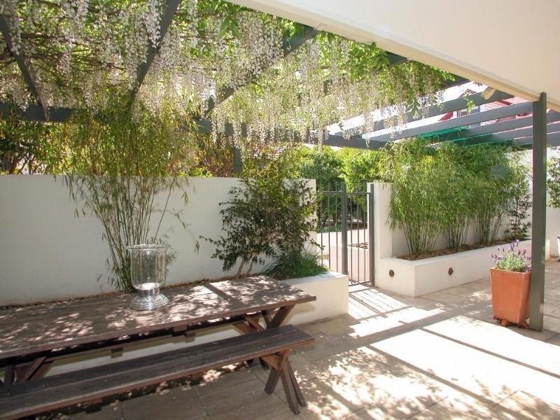 5/10 JAROCIN Avenue, Glebe NSW 2037