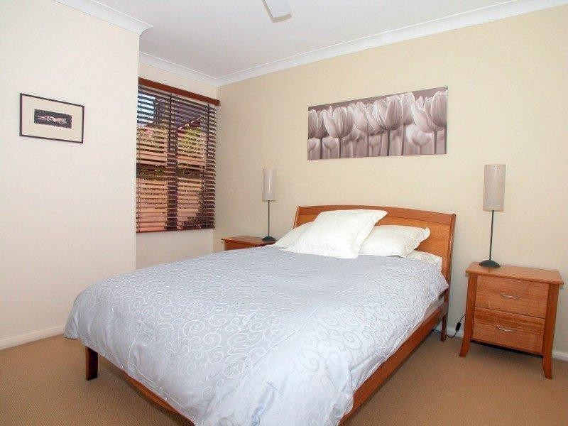 5/10 JAROCIN Avenue, Glebe NSW 2037