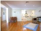 5/10 JAROCIN Avenue, Glebe NSW 2037