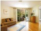 5/10 JAROCIN Avenue, Glebe NSW 2037