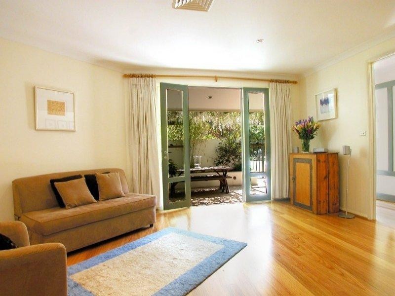 5/10 JAROCIN Avenue, Glebe NSW 2037