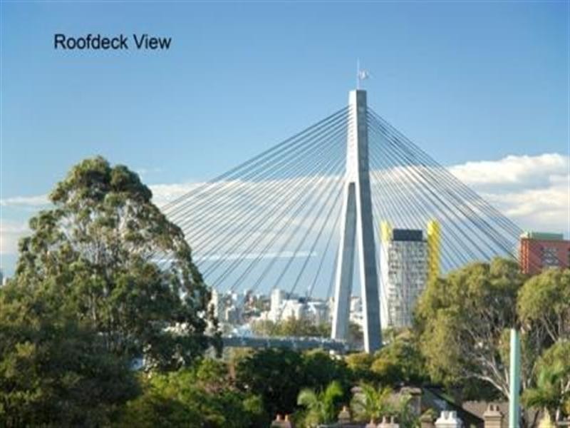 1/413 GLEBE POINT Road, Glebe NSW 2037