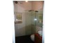 1/413 GLEBE POINT Road, Glebe NSW 2037