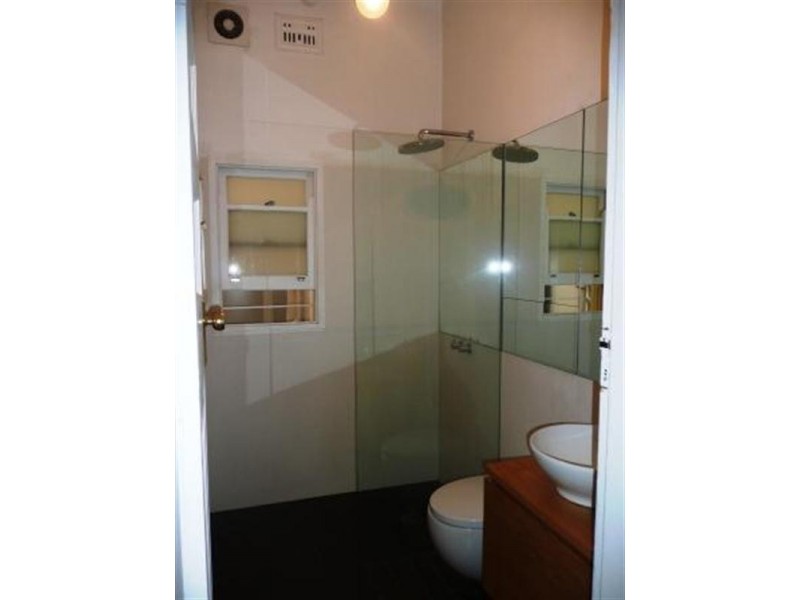 1/413 GLEBE POINT Road, Glebe NSW 2037