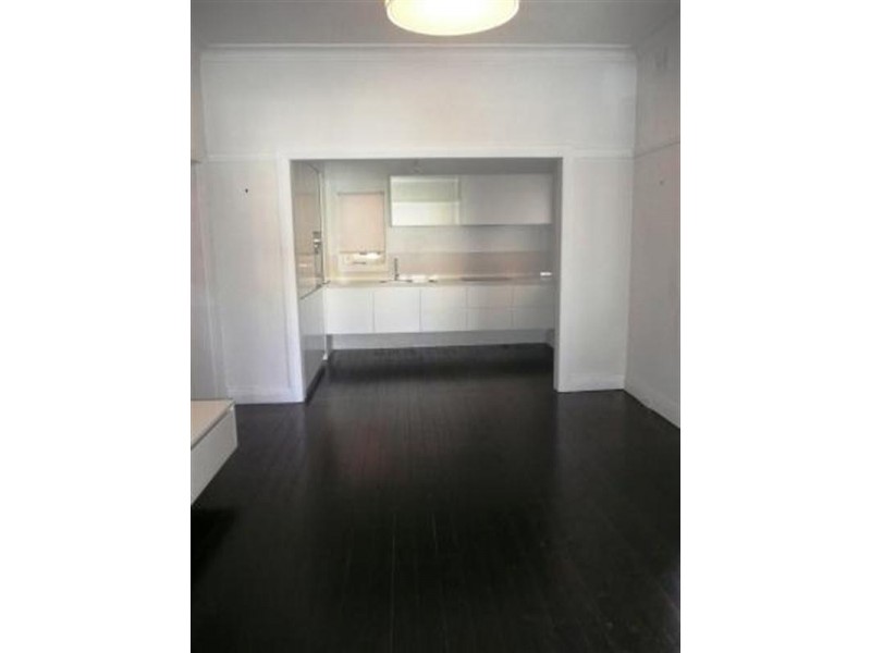 1/413 GLEBE POINT Road, Glebe NSW 2037