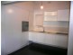1/413 GLEBE POINT Road, Glebe NSW 2037