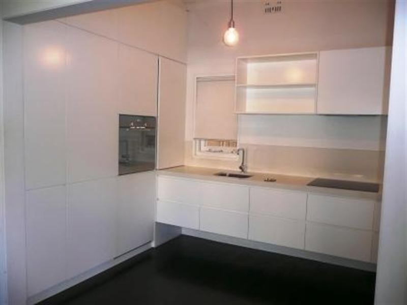 1/413 GLEBE POINT Road, Glebe NSW 2037