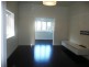 1/413 GLEBE POINT Road, Glebe NSW 2037
