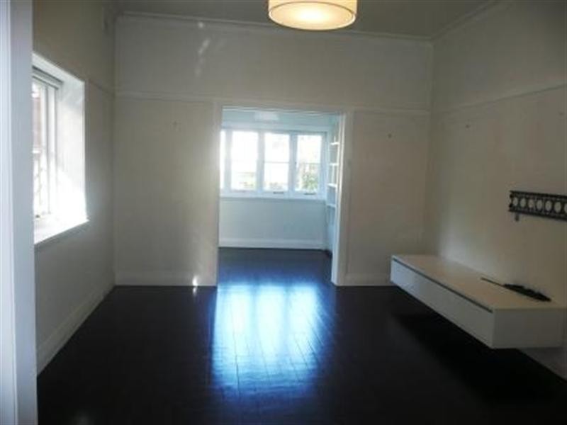 1/413 GLEBE POINT Road, Glebe NSW 2037
