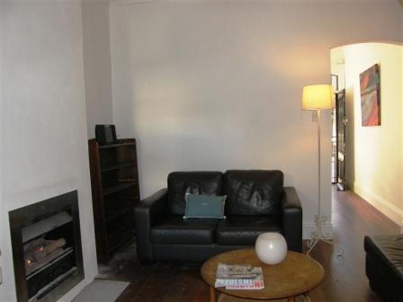 8 Queen Street, Glebe NSW 2037