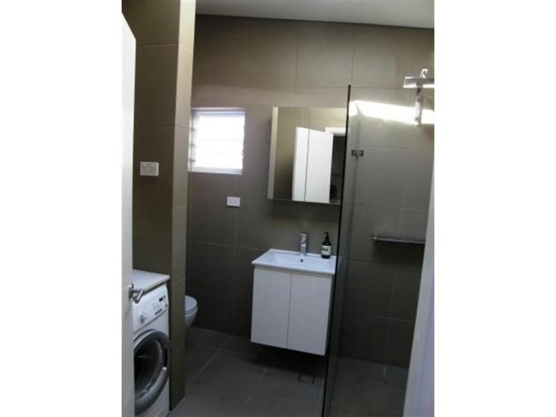 8 Queen Street, Glebe NSW 2037