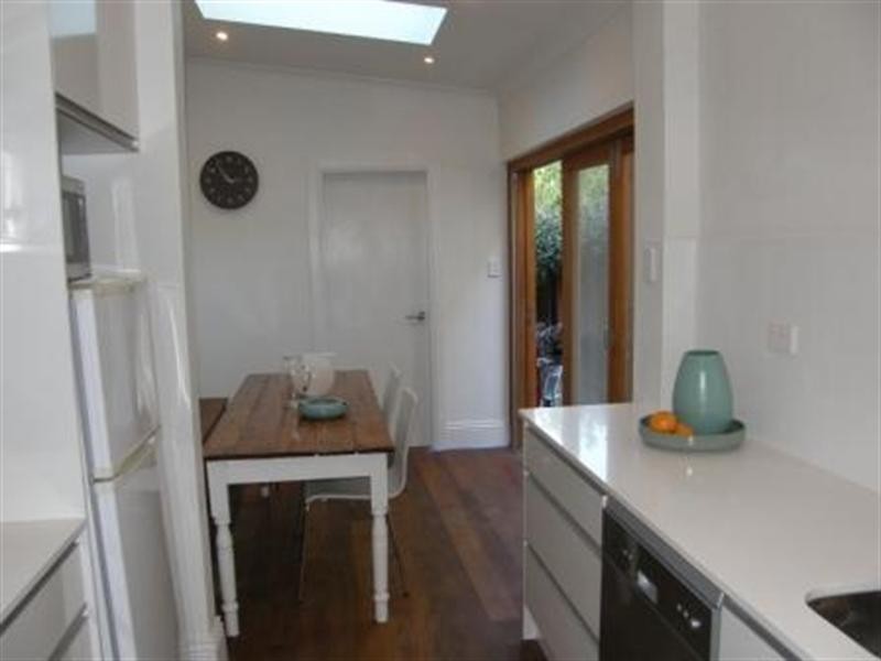 8 Queen Street, Glebe NSW 2037