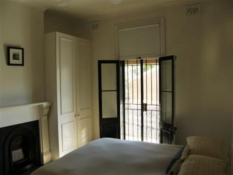 8 Queen Street, Glebe NSW 2037