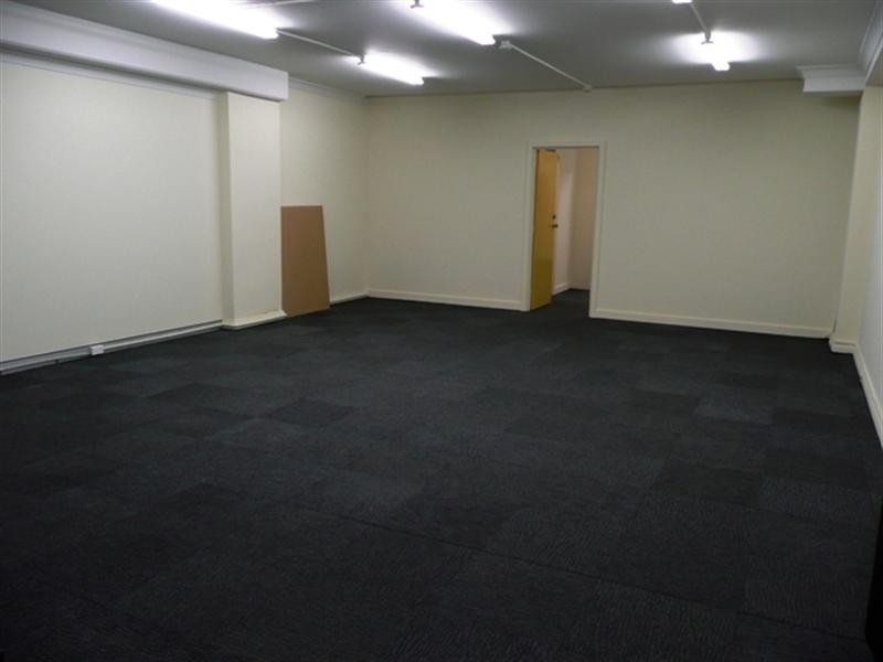 392. Jones Street, Ultimo NSW 2007