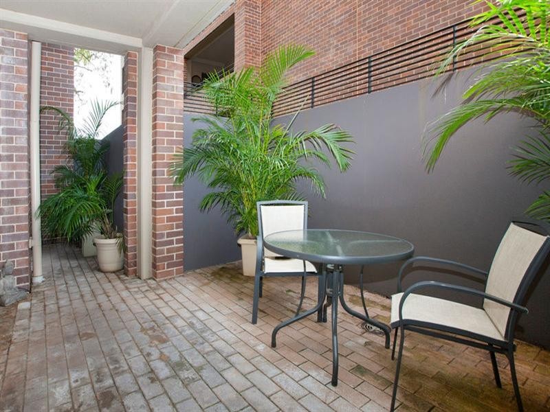 66 of 1-3 Coronation Avenue, Petersham NSW 2049