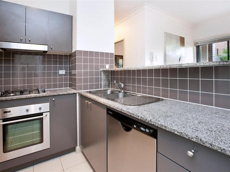 66 of 1-3 Coronation Avenue, Petersham NSW 2049