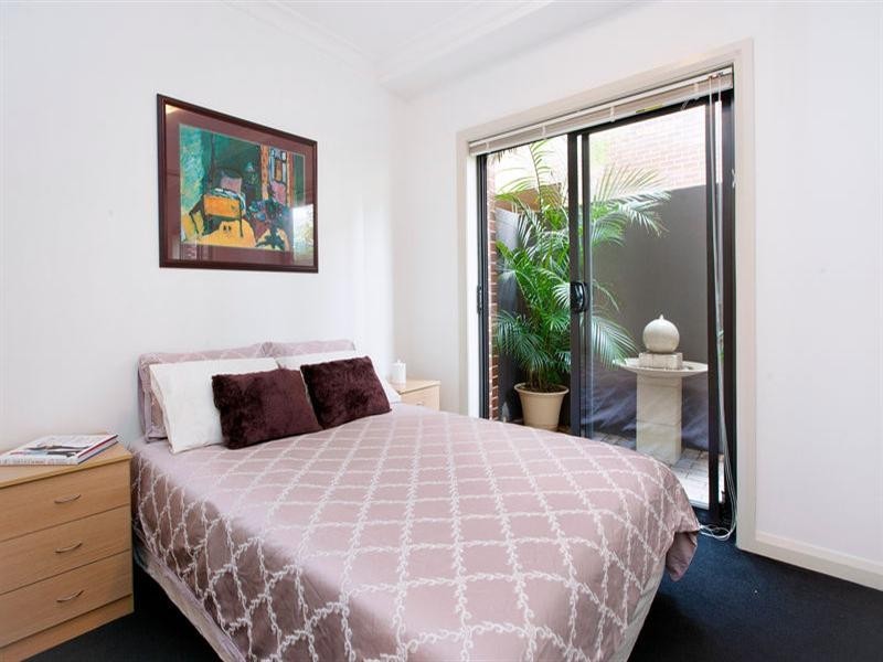 66 of 1-3 Coronation Avenue, Petersham NSW 2049