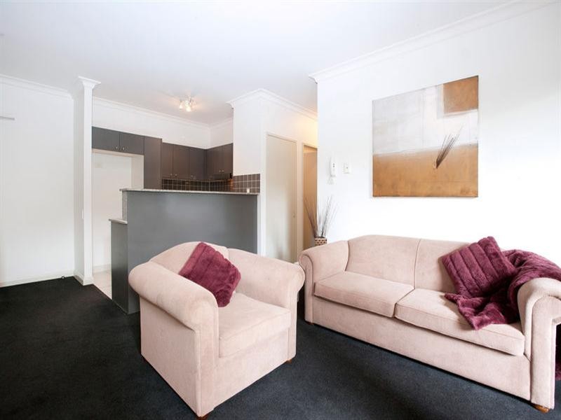 66 of 1-3 Coronation Avenue, Petersham NSW 2049