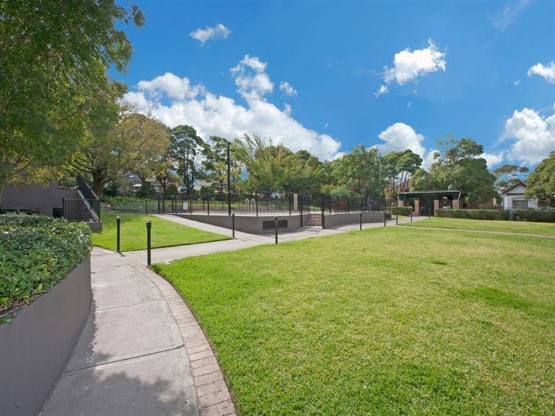 66 of 1-3 Coronation Avenue, Petersham NSW 2049