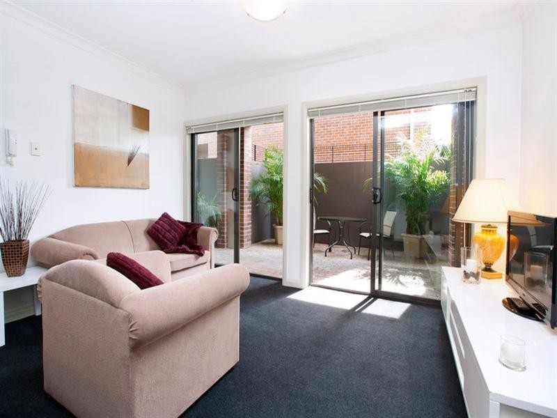 66 of 1-3 Coronation Avenue, Petersham NSW 2049