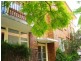 9/31 CHARLES Street, Glebe NSW 2037