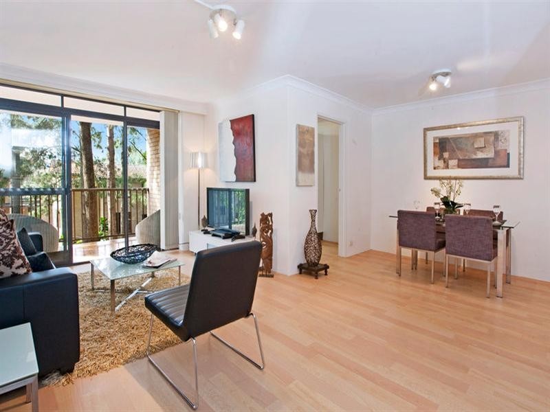 1/24 Cook Street, Glebe NSW 2037