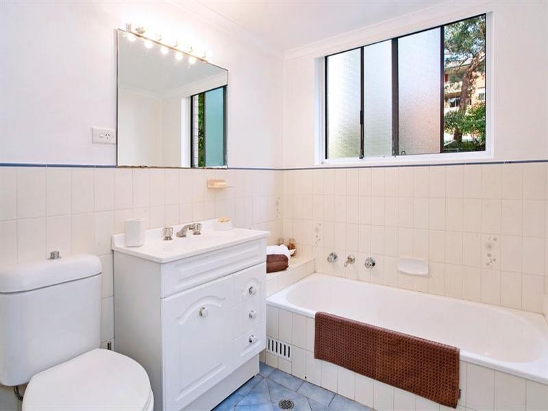 1/24 Cook Street, Glebe NSW 2037