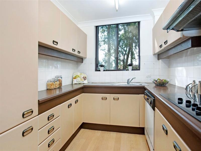 1/24 Cook Street, Glebe NSW 2037