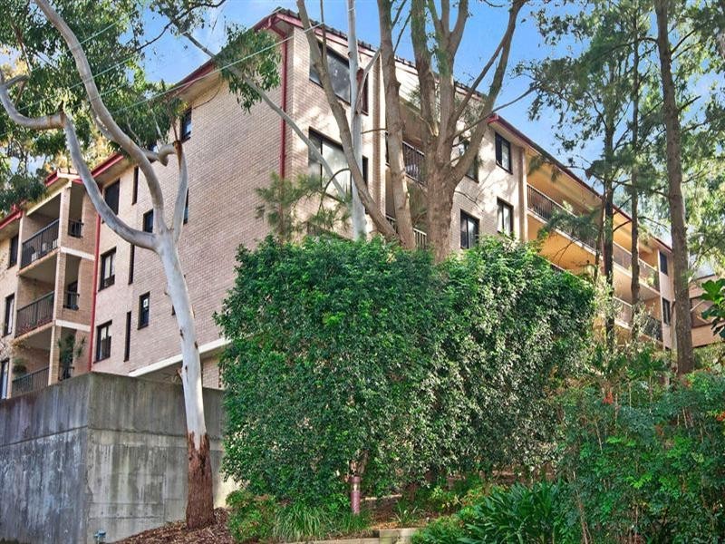 1/24 Cook Street, Glebe NSW 2037