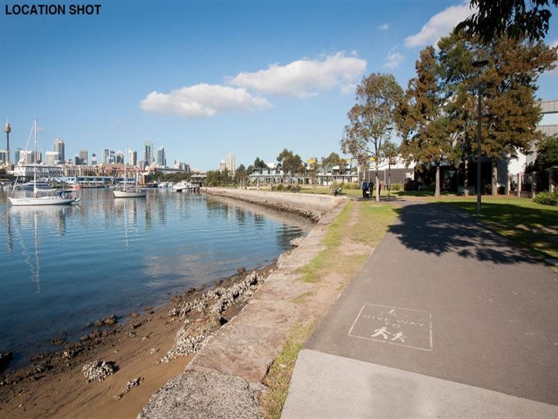 1/24 Cook Street, Glebe NSW 2037