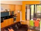 27 of 37 Bay Street, Glebe NSW 2037