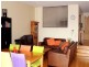 27 of 37 Bay Street, Glebe NSW 2037