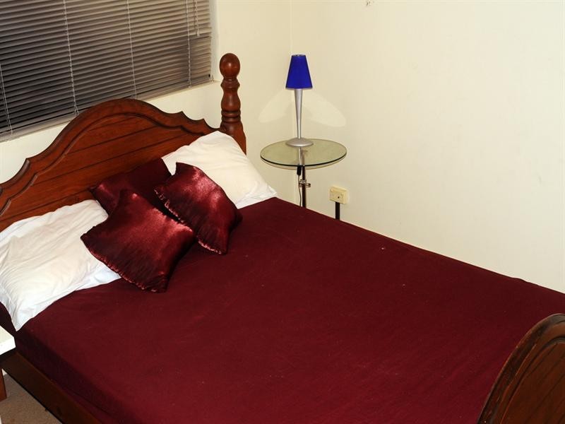 27 of 37 Bay Street, Glebe NSW 2037