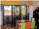 27 of 37 Bay Street, Glebe NSW 2037