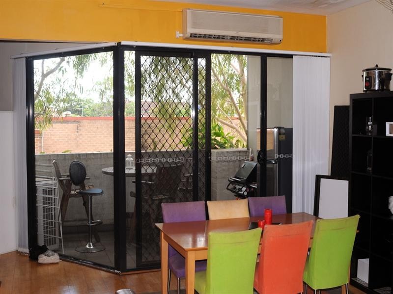 27 of 37 Bay Street, Glebe NSW 2037