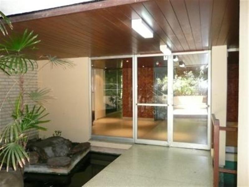 502/76 ROSLYN Gardens, Elizabeth Bay NSW 2011