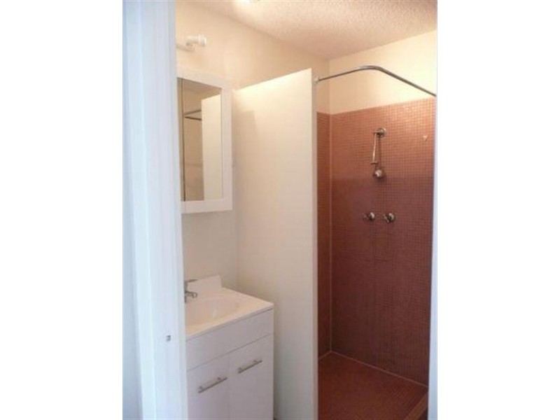 502/76 ROSLYN Gardens, Elizabeth Bay NSW 2011