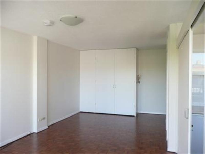 502/76 ROSLYN Gardens, Elizabeth Bay NSW 2011