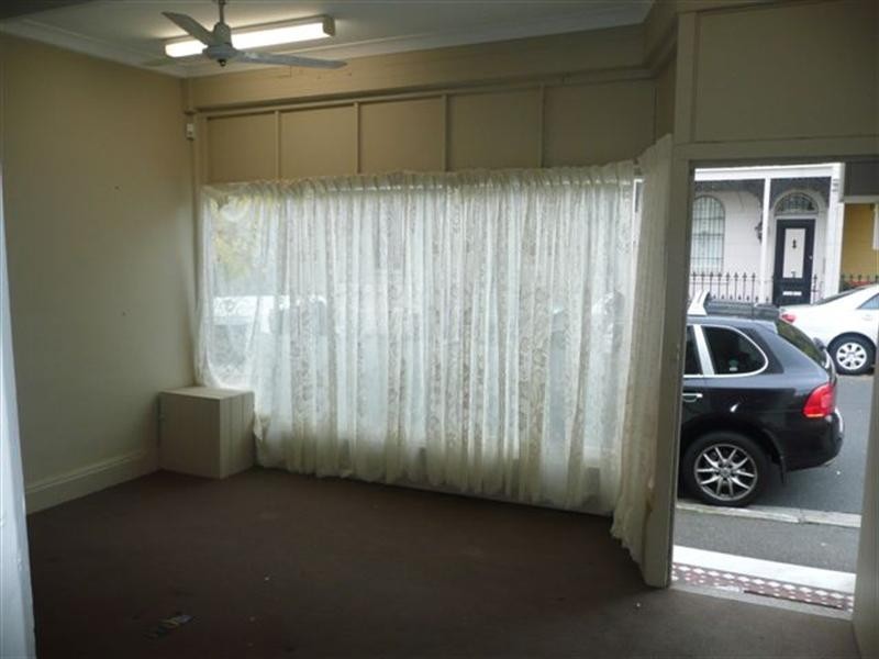 1 Ferry Road, Glebe NSW 2037