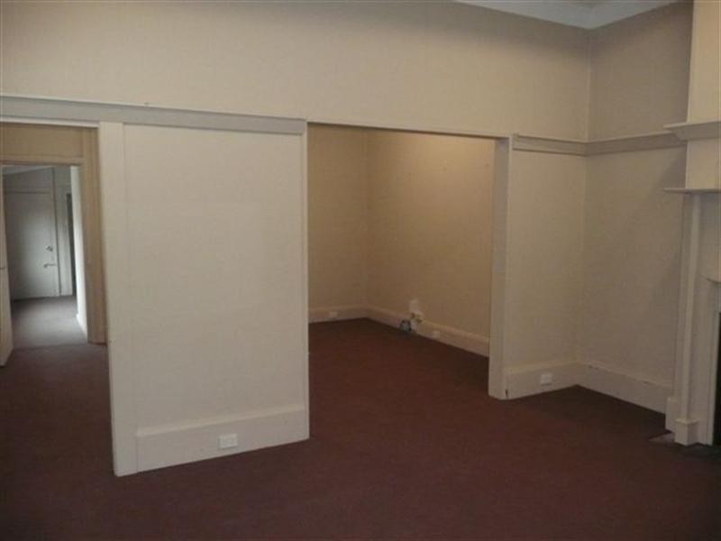 1 Ferry Road, Glebe NSW 2037