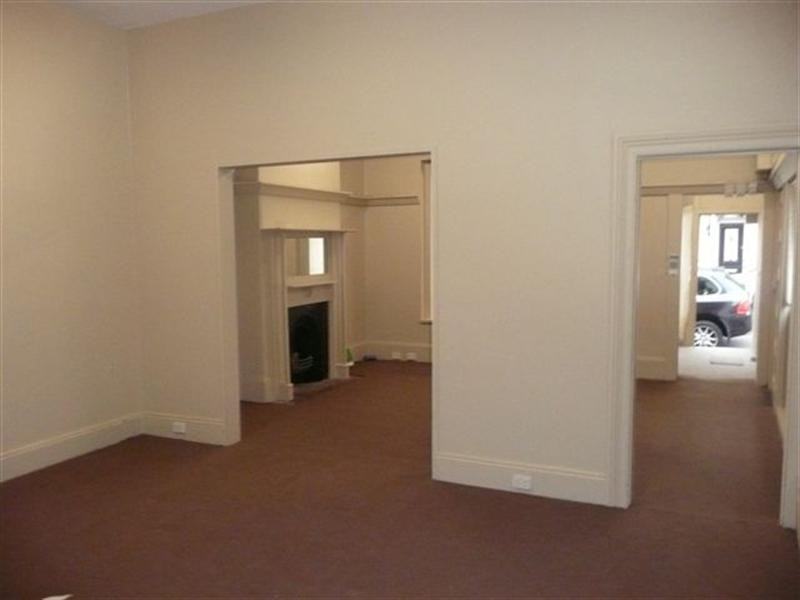 1 Ferry Road, Glebe NSW 2037