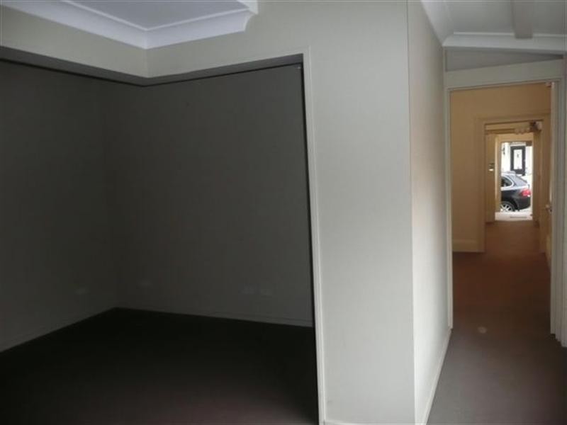 1 Ferry Road, Glebe NSW 2037