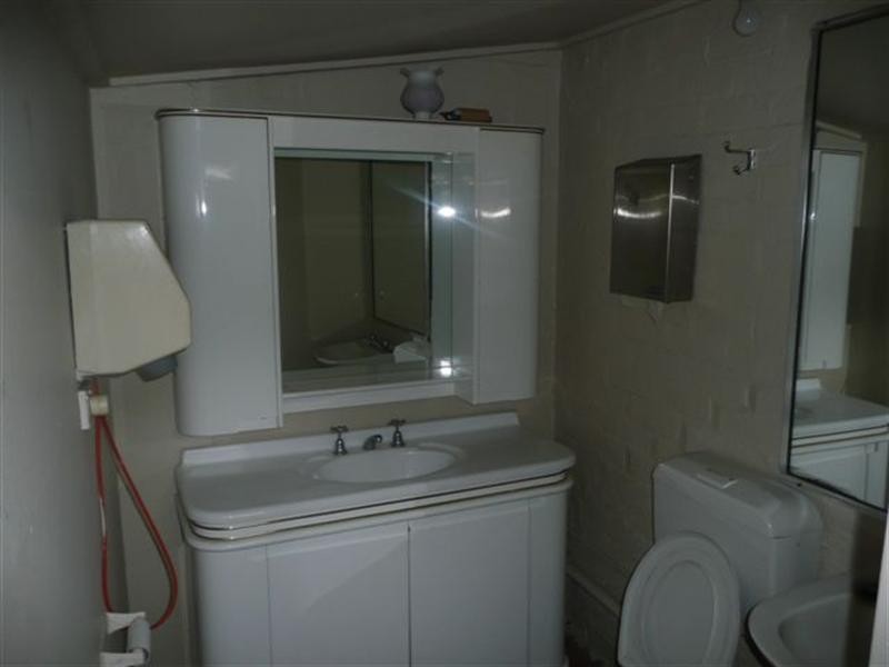 1 Ferry Road, Glebe NSW 2037