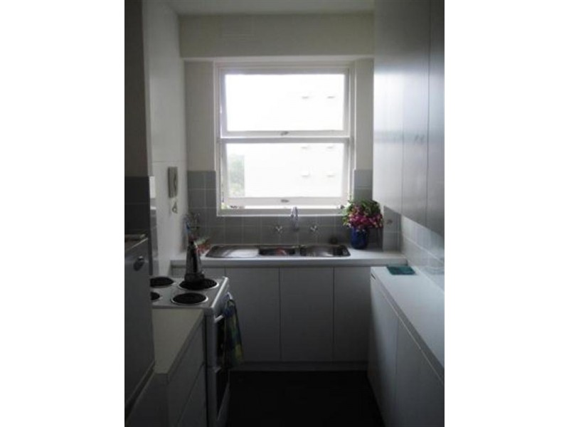42/12 wylde Street, Potts Point NSW 2011