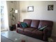 42/12 wylde Street, Potts Point NSW 2011