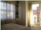 42/12 wylde Street, Potts Point NSW 2011