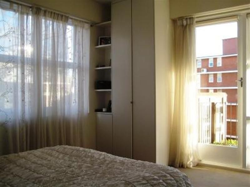 42/12 wylde Street, Potts Point NSW 2011
