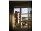 42/12 wylde Street, Potts Point NSW 2011